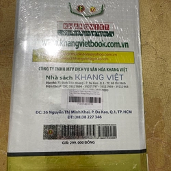 CẨM NANG VẼ THÊM HÌNH PHỤ TRONG GIẢI TOÁN HÌNH HỌC PHẨM- dùng cho lớp 7-8-9-NGUYỄN ĐỨC TẤN 543662