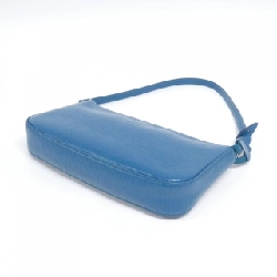 Louis Vuitton Epi Pochette Accessoires M40823 Túi phụ kiện - Hàng hiệu Chính hãng 768933