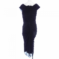 【Mã giảm giá】TADASHI SHOJI Váy 652773