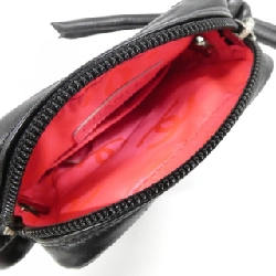 【Vintage】Túi xách Chanel Cambon Line 25177 611719