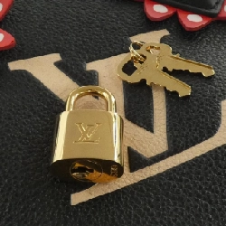 Túi xách Louis Vuitton LV Crafty Alma PM M45380 - Hàng hiệu Chính hãng 764992