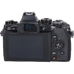 Ｅ－Ｍ１ - Hàng hiệu Authentic 879383