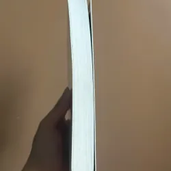 Cái Toàn Thể Và Trật Tự Ẩn - David Bohm (Hiếu Tân dịch, NXB Tri Thức) 731610