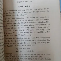 NON NƯỚC KHÁNH HÒA - NGUYỄN ĐÌNH TƯ 1005386