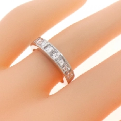 Nhẫn kim cương PT900 1.00CT - Hàng hiệu Authentic 847600