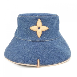 Mũ LOUIS VUITTON M7154 - Hàng hiệu Chính hãng 832347