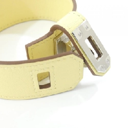 Elie Saab Kelly Twist PM 011078CK Vòng tay - Hàng hiệu Chính hãng 807835