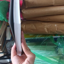 Câu Chuyện Nghệ Thuật 522376