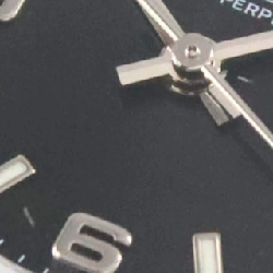 Đồng hồ Rolex Oyster Perpetual 76030 SS tự động K số - Hàng hiệu Authentic 880685