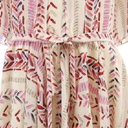 Đầm LOUIS VUITTON F9DS11QOC - Hàng hiệu Authentic 646507