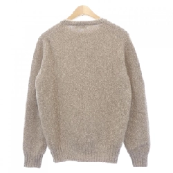 SETTEFILI CASHMERE ニット - Hàng hiệu Authentic 895328