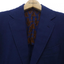 STILE LATINO Suit - Hàng hiệu Authentic 902055