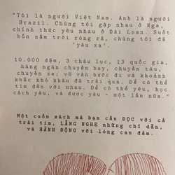 10.000 dặm yêu 447244