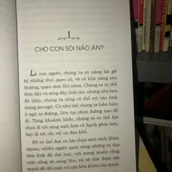 Cú nhảy - Thoát khỏi thói quen và nỗi sợ hãi - Pema Chodron  695623