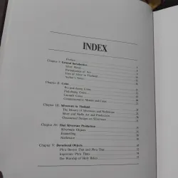 Silverware in Thailand của Naengnoi Punjabhan  974285