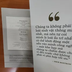 Sách Siêu trí tuệ 720177