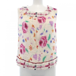 【Mã giảm giá】【Cổ điển】Chanel CHANEL Bộ sưu tập 647332