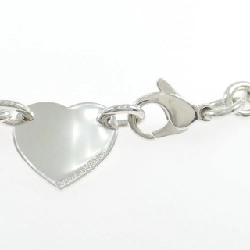 Dây chuyền Tiffany Return to Tiffany - Hàng hiệu Authentic 839668