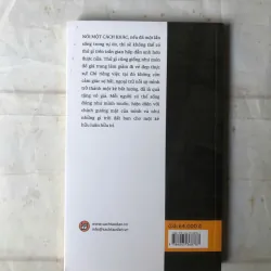 Những Giấc Mơ Của Tôi - Tạ Duy Anh 800726