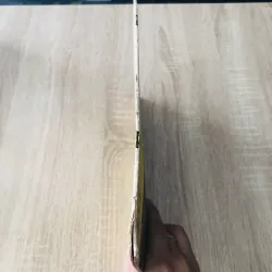 TẠP CHÍ TOUT L’UNIVERS – 1962 (8) 1016414