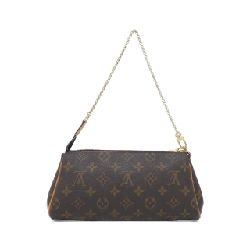 Túi xách vai Louis Vuitton Monogram Eva M95567 - Hàng hiệu Chính hãng 801812