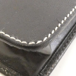 Túi Christian Dior - Hàng hiệu Authentic 766883