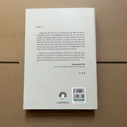 39 cuộc đối thoại cho người trẻ - Nhà báo Phan Đăng 731522