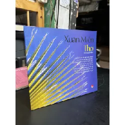 Thơ với tuổi thơ - Xuân Miễn