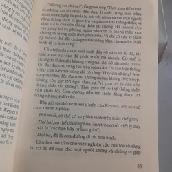 NHỎ LÀ ĐẸP - E. F. SCHUMACHER 460566