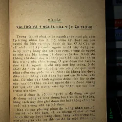 Ấp trứng gia cầm - Lê Xuân Đồng - Bùi Quang Toàn - Nguyễn Xuân Sơn 795480