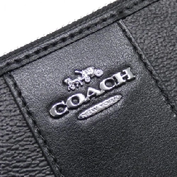 Ví Coach CCQ07 - Hàng hiệu Chính hãng 806748