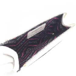 Chanel AP4257 ví đựng thẻ 624079