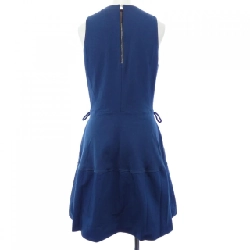 Đầm LOUIS VUITTON F5DR20JSV - Hàng hiệu Authentic 809330