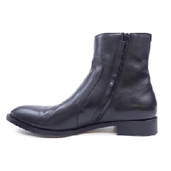 Giày bốt Maison Margiela - Hàng hiệu Authentic 905060