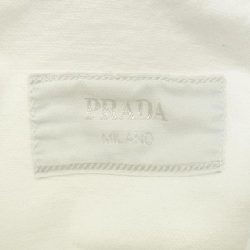 Áo khoác PRADA GEB227 S231 12PA - Hàng hiệu Authentic 892596