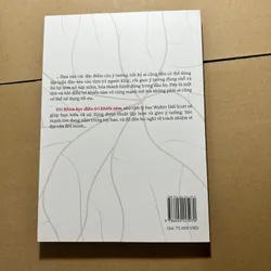 Khoa học điều trí khiển tâm 570818