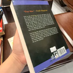 Nô Lệ – Mende Nazer & Damien Lewis-K2 991721