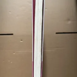 Bí quyết dưỡng da cho kiểu Hàn Quốc 1030179