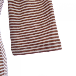 Theory theory 01-1105005 đầm 647480