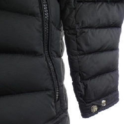 MONCLER AMIOT Áo khoác lông - Hàng hiệu Chính hãng 886507