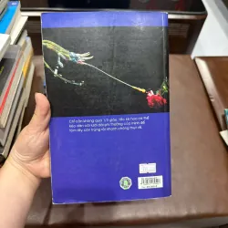 ĐỜI SỐNG ĐỘNG VẬT 2 | BỆ PHÓNG VÀO TƯƠNG LAI- K5 1031082
