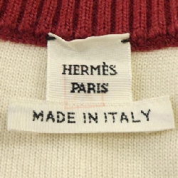 【Mã giảm giá】Áo khoác HERMES 642329