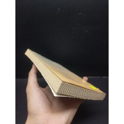 Tiếng Anh dành cho giao dịch viên bưu điện TS. Nguyễn Thượng Thái năm 2008 mới 70% ố vàng HCM1504 ngoại ngữ 914161