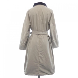 Max Mara STUDIO 602104826 Áo khoác - Hàng hiệu Chính hãng 815347