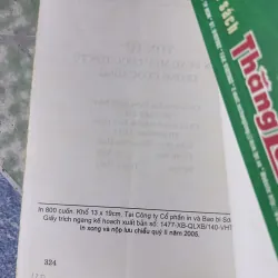 Tôn Tử vận dụng mưu mẹo Tôn Tử trong cuộc sống - Hùng Trung Vũ 756027