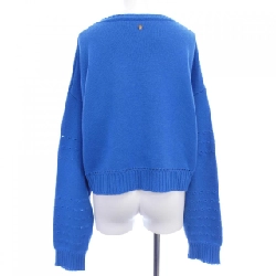 Versace VERSACE Áo len - Hàng hiệu Chính hãng 827683