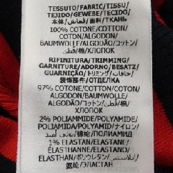 Gucci GUCCI 657895 XKBSJ Đầm - Hàng hiệu Chính hãng 815331