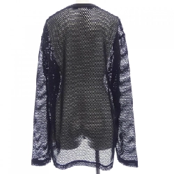 ジュンヤワタナベ JUNYA WATANABE JL-T001 Áo - Hàng hiệu Authentic 824987