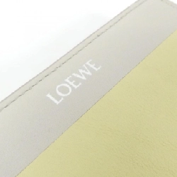 LOEWE C643NCWX10 Ví - Hàng hiệu Chính hãng 769670