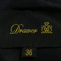 【Khuyến mãi】Đồ ngủ DRAWER 655459